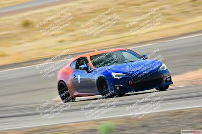 media/Mar-21-2025-Speed District (Fri) [[ac493b06ce]]/On Track/